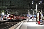 Siemens 20305 - DB Regio "182 008"
22.09.2012 - Berlin, Hauptbahnhof
Henk Zwoferink