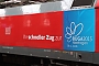 Siemens 20305 - DB Regio "182 008"
06.03.2015 - Berlin, Ostbahnhof
Frank Noack