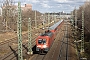 Siemens 20305 - DB Regio "182 008"
19.02.2023 - Berlin-Schöneberg, Bahnhof Südkreuz
Ingmar Weidig