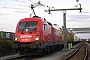 Siemens 20306 - Railion "182 009-1"
16.08.2006 - München-Riem
Sven Fikus