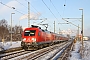Siemens 20306 - DB Regio "182 009-1"
18.12.2010 - Leuna, Werke Nord
Jens Mittwoch