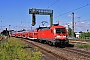 Siemens 20306 - DB Regio "182 009"
22.06.2013 - Magdeburg, Neustadt
René Große