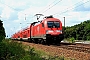 Siemens 20306 - DB Regio "182 009"
05.08.2014 - Berlin-Friedrichshagen
Kurt Sattig