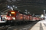 Siemens 20306 - DB Regio "182 009-1"
25.02.2012 - Berlin, Hauptbahnhof
Thomas Wohlfarth