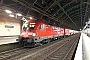 Siemens 20306 - DB Regio "182 009"
18.11.2020 - Berlin, Ostbahnhof
Christian Stolze