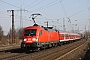 Siemens 20307 - DB Regio "182 010-9"
09.03.2011 - Weißenfels-Großkorbetha
Jens Mittwoch
