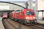 Siemens 20307 - DB Regio "182 010-9"
17.03.2012 - Berlin, Hauptbahnhof
Thomas Wohlfarth