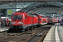 Siemens 20307 - DB Regio "182 010"
09.08.2012 - Berlin, Hauptbahnhof
Sven Jonas