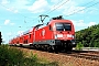 Siemens 20307 - DB Regio "182 010"
13.08.2014 - Berlin-Friedrichshagen
Kurt Sattig