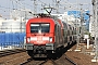 Siemens 20307 - DB Regio "182 010"
03.08.2014 - Berlin, Ostbahnhof
Thomas Wohlfarth