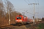 Siemens 20307 - DB Regio "182 010"
08.04.2018 - Leipzig-Thekla
Alex Huber