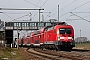 Siemens 20307 - DB Regio "182 010"
12.04.2022 - Jacobsdorf-Pillgram
Ingmar Weidig