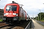 Siemens 20308 - DB Regio "182 011-7"
30.08.2011 - Heidenau-Süd
Daniel Miranda