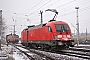 Siemens 20308 - Railion "182 011-7"
10.02.2007 - Engelsdorf, Bahnbetriebswerk
Daniel Berg