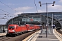 Siemens 20308 - DB Regio "182 011-7"
30.06.2012 - Berlin, Hauptbahnhof
René Große