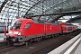 Siemens 20308 - DB Regio "182 011"
28.05.2021 - Berlin, Hauptbahnhof
Wolfgang Rudolph