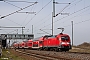 Siemens 20308 - DB Regio "182 011"
12.04.2022 - Pilgram
Ingmar Weidig