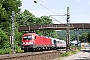 Siemens 20309 - DB Regio "182 012-5"
12.07.2010 - Ennepetal
Ingmar Weidig