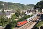 Siemens 20309 - DB Regio "182 012-5"
20.07.2010 - St. Goar
Christian Vanheck