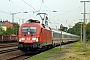 Siemens 20309 - DB Regio "182 012-5"
23.07.2010 - Köln, Bahnhof West
Ronnie Beijers