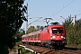 Siemens 20309 - DB Regio "182 012-5"
01.10.2011 - Dresden-StetzschSven Hohlfeld