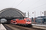 Siemens 20309 - DB Regio "182 012-5"
26.10.2011 - Dresden, HauptbahnhofIngmar Weidig