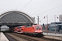 Siemens 20309 - DB Regio "182 012-5"
26.10.2011 - Dresden, Hauptbahnhof
Ingmar Weidig