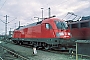 Siemens 20309 - DB Cargo "182 012-5"
16.12.2001 - Frankfurt, Bahnbetriebswerk 2
Ernst Lauer