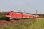 Siemens 20309 - DB Regio "182 012"
18.10.2017 - MüssenGerd Zerulla