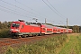 Siemens 20309 - DB Regio "182 012"
18.10.2017 - Müssen
Gerd Zerulla