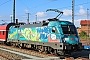Siemens 20310 - DB Regio "182 013"
22.09.2014 - Frankfurt (Oder)
Theo Stolz
