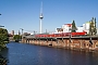 Siemens 20310 - DB Regio "182 013"
28.09.2020 - Berlin, Jannowitzbrücke
Alex Huber