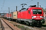 Siemens 20310 - Railion "182 013-3"
19.04.2007 - Rosenheim
Marcel Langnickel