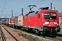 Siemens 20310 - Railion "182 013-3"
19.04.2007 - Rosenheim
Marcel Langnickel