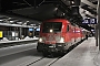 Siemens 20310 - DB Regio "182 013-3"
25.12.2010 - Erfurt
Christian Klotz