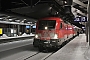 Siemens 20310 - DB Regio "182 013-3"
25.12.2010 - Erfurt
Christian Klotz
