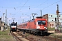 Siemens 20310 - DB Regio "182 013-3"
01.05.2011 - Merseburg
Nils Hecklau