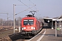 Siemens 20310 - DB Regio "182 013-3"
21.02.2011 - Weißenfels
Nils Hecklau
