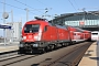 Siemens 20310 - DB Regio "182 013-3"
24.03.2012 - Berlin, Hauptbahnhof
Thomas Wohlfarth