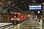 Siemens 20310 - DB Regio "182 013-3"
18.12.2010 - Leipzig, Hauptbahnhof
René Große