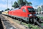 Siemens 20310 - DB Cargo "182 013-3"
21.05.2002 - Mannheim, Hauptbahnhof
Ernst Lauer