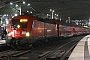 Siemens 20310 - DB Regio "182 013"
18.11.2012 - Berlin, Hauptbahnhof
Thomas Wohlfarth