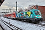 Siemens 20310 - DB Regio "182 013"
08.12.2012 - Berlin Rummelsburg
Eric Schulze