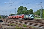 Siemens 20310 - DB Regio "182 013"
21.05.2014 - Berlin-Köpenick
Marco Stellini