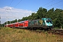 Siemens 20310 - DB Regio "182 013"
03.08.2014 - Falkenhagen
Alex Huber