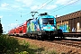 Siemens 20310 - DB Regio "182 013"
13.08.2014 - Berlin-Friedrichshagen
Kurt Sattig