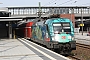 Siemens 20310 - DB Regio "182 013"
16.05.2015 - Berlin-Gesundbrunnen
Thomas Wohlfarth