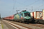 Siemens 20310 - DB Regio "182 013"
10.08.2015 - Uelzen
Gerd Zerulla