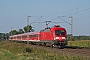Siemens 20310 - DB Regio "182 013"
08.09.2016 - Emmendorf
Jürgen Steinhoff