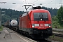 Siemens 20311 - Railion "182 014-1"
02.08.2005 - Aßling (Oberbay)
Oliver Wadewitz